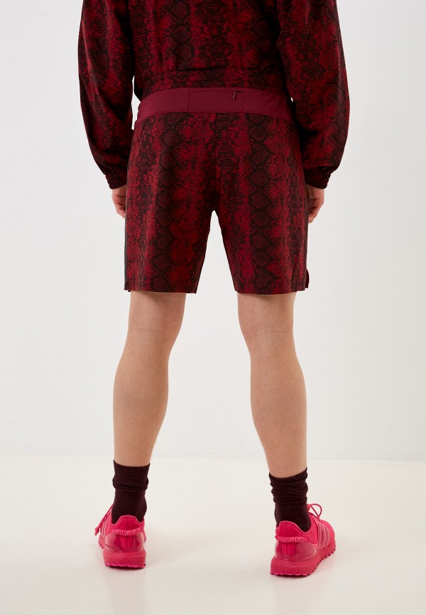 фото Шорты спортивные adidas originals