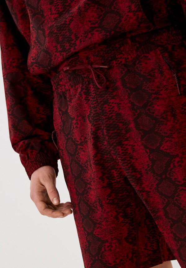 фото Шорты спортивные adidas originals