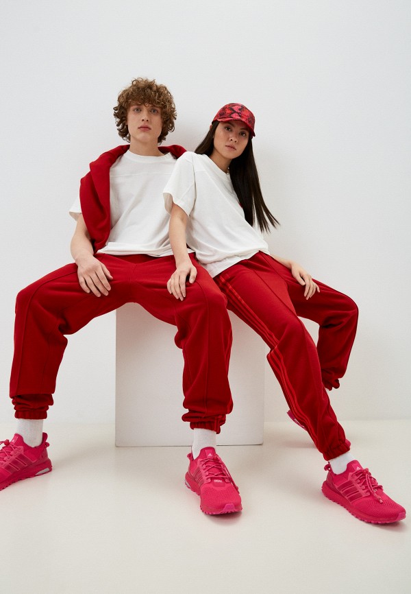 фото Футболка adidas originals