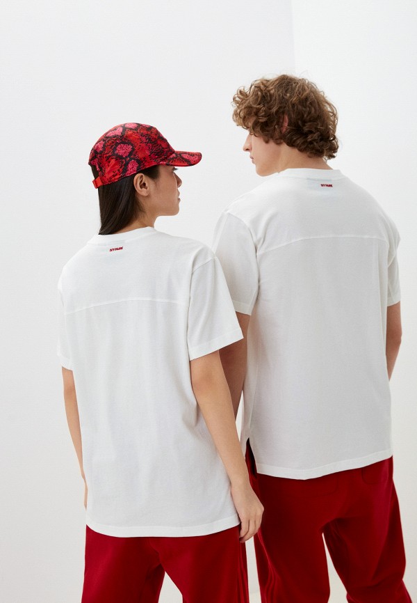 фото Футболка adidas originals