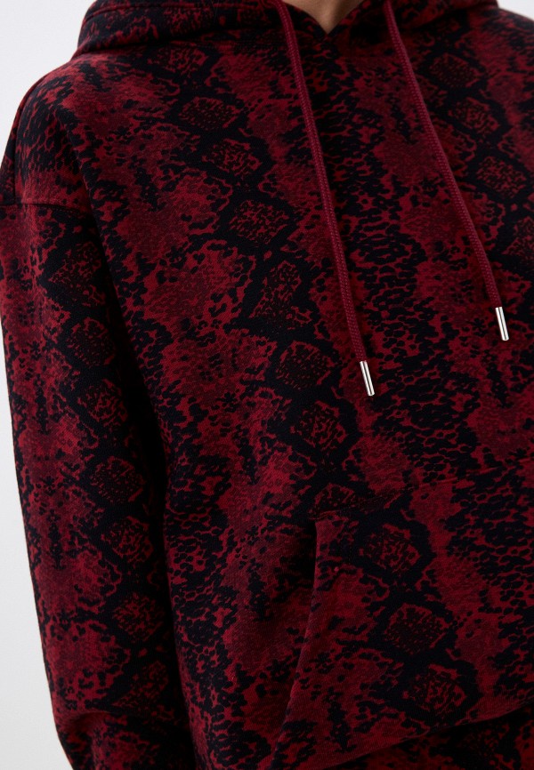 фото Худи adidas originals