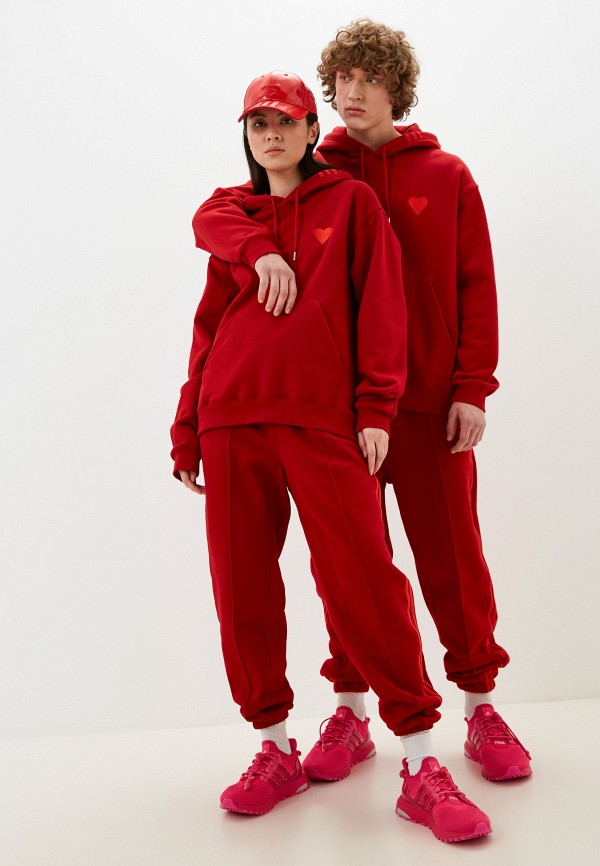 фото Брюки спортивные adidas originals