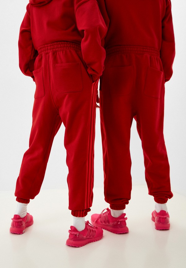 фото Брюки спортивные adidas originals