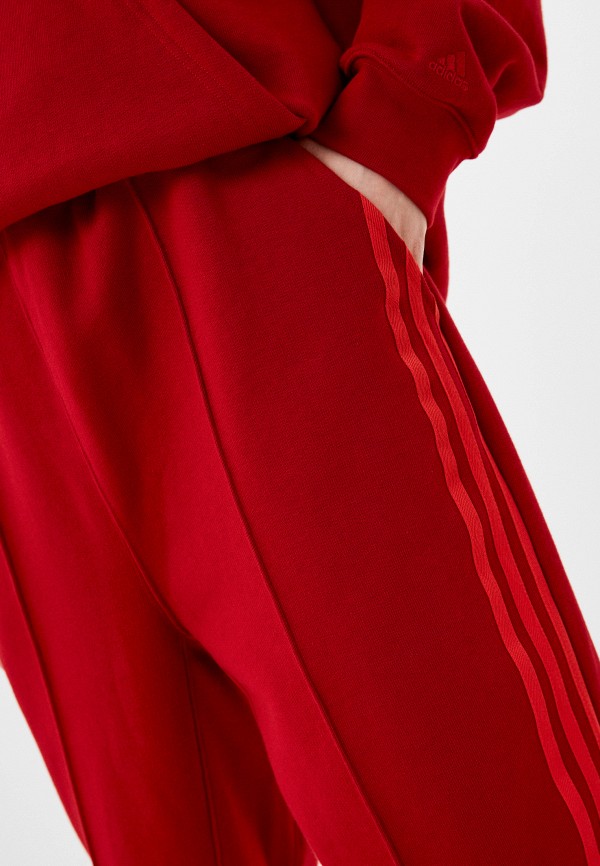 фото Брюки спортивные adidas originals