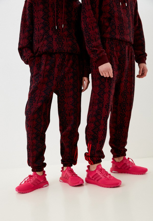 фото Брюки спортивные adidas originals