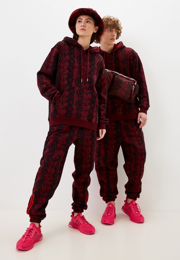 фото Брюки спортивные adidas originals