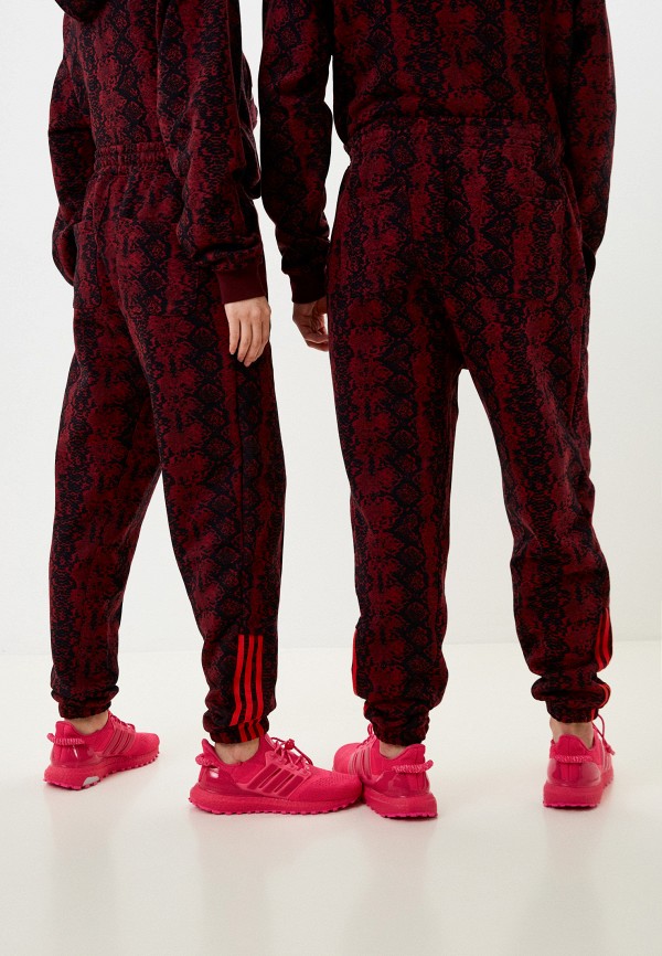 фото Брюки спортивные adidas originals