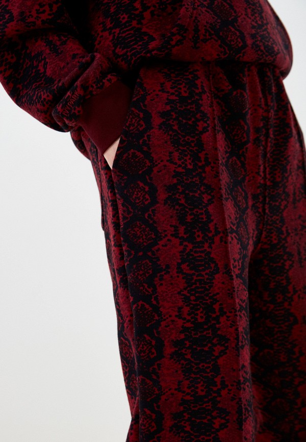 фото Брюки спортивные adidas originals