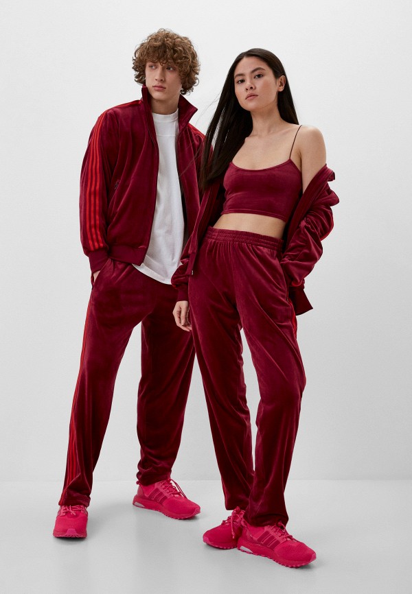 фото Брюки спортивные adidas originals