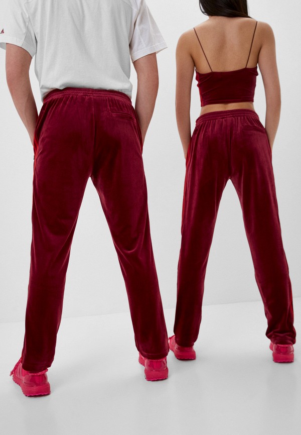 фото Брюки спортивные adidas originals