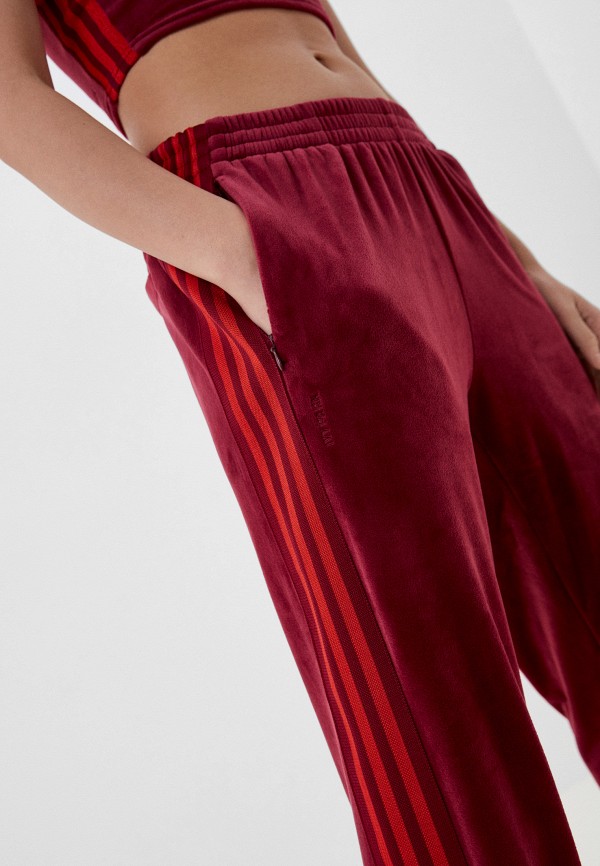 фото Брюки спортивные adidas originals