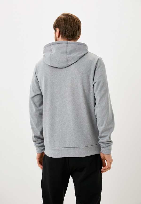 фото Худи the north face