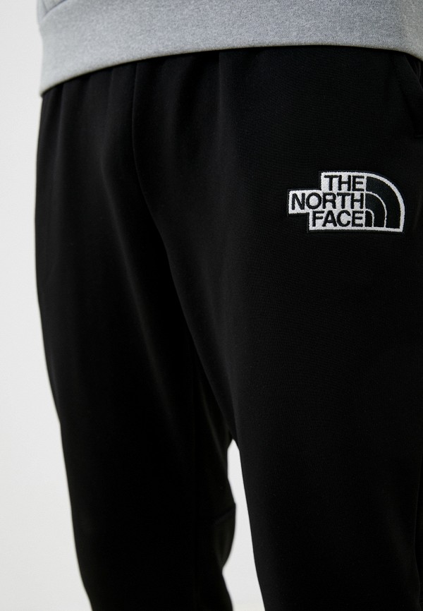 фото Брюки спортивные the north face