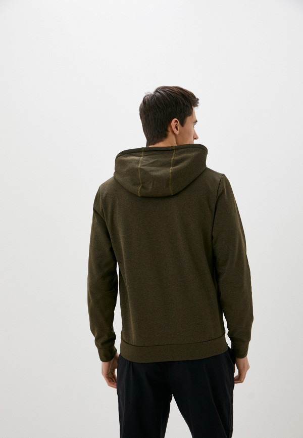 фото Худи the north face