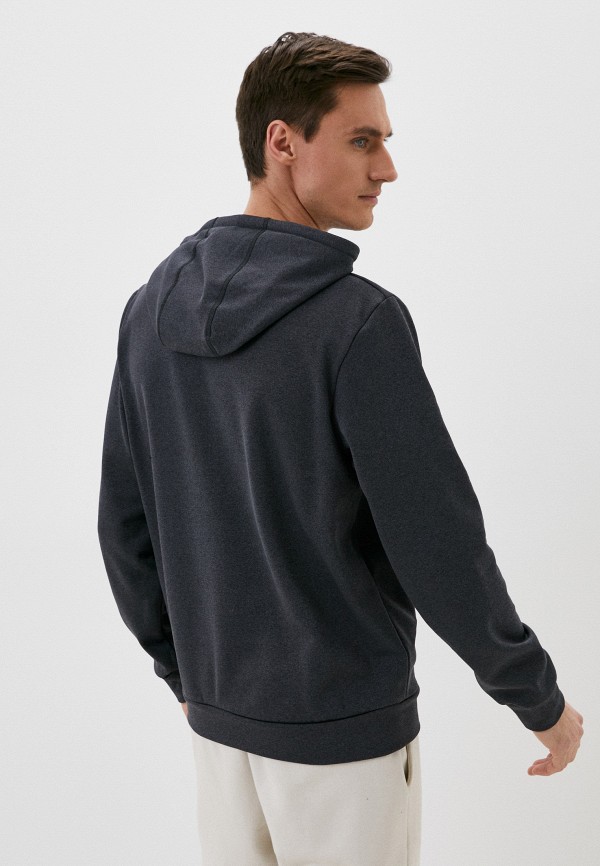 фото Худи the north face