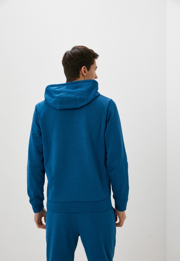 фото Худи the north face