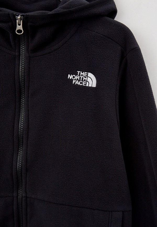 фото Толстовка the north face
