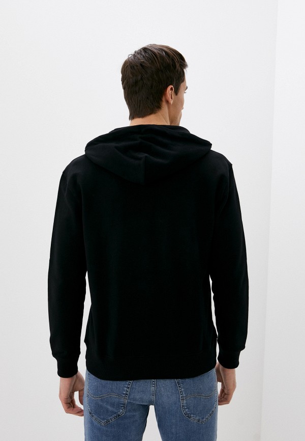 фото Толстовка lee