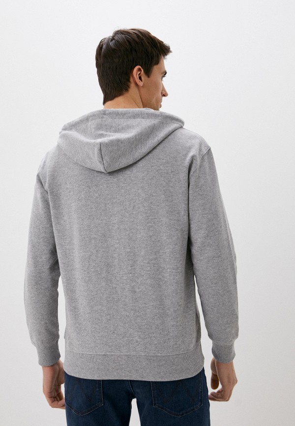 фото Толстовка lee