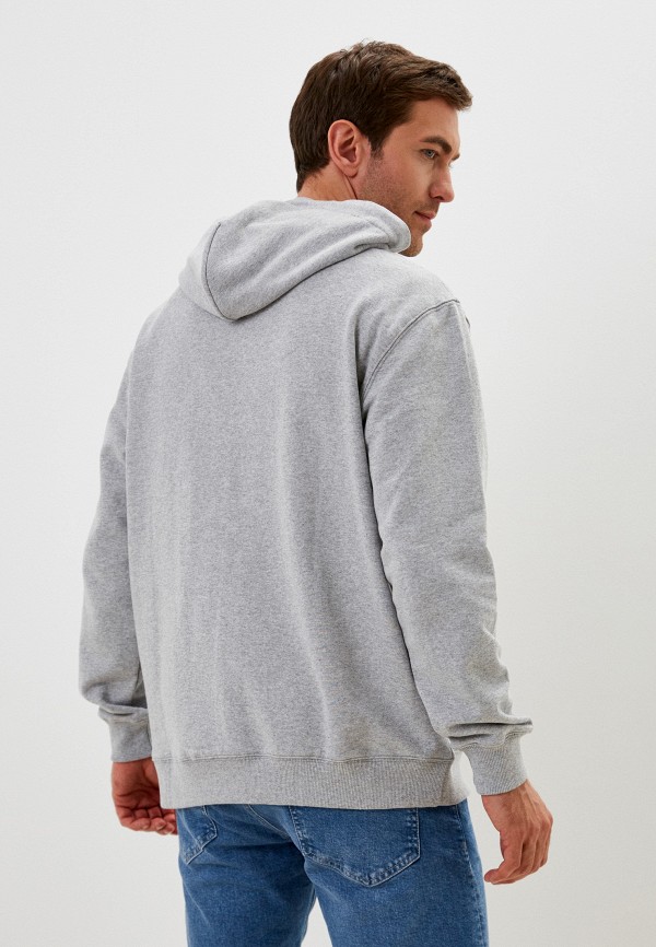 фото Толстовка lee