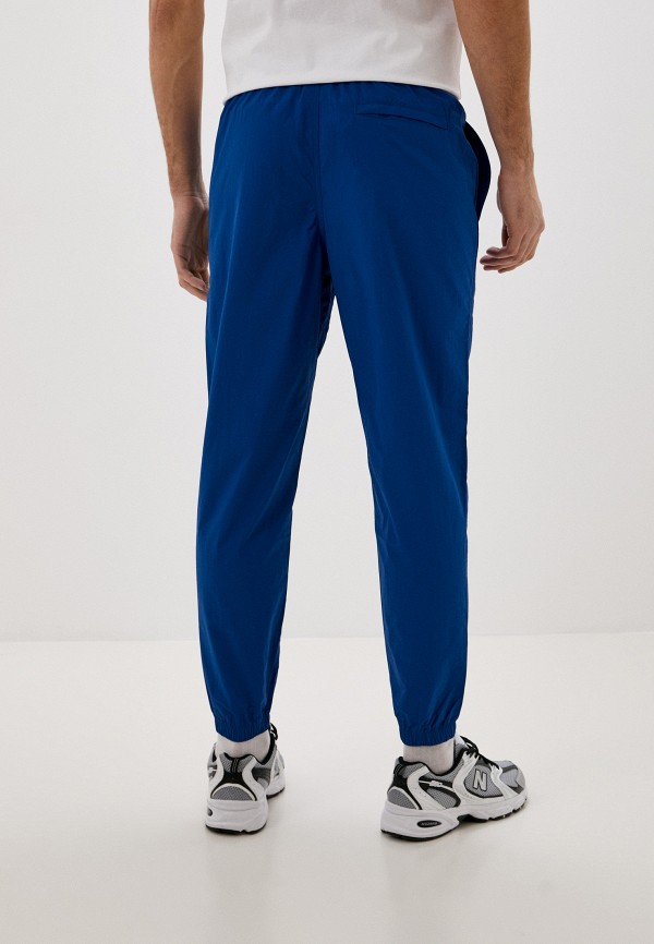 фото Брюки спортивные new balance