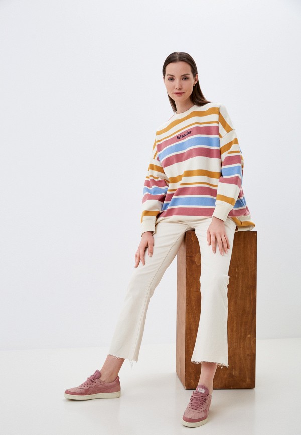 фото Брюки scotch&soda