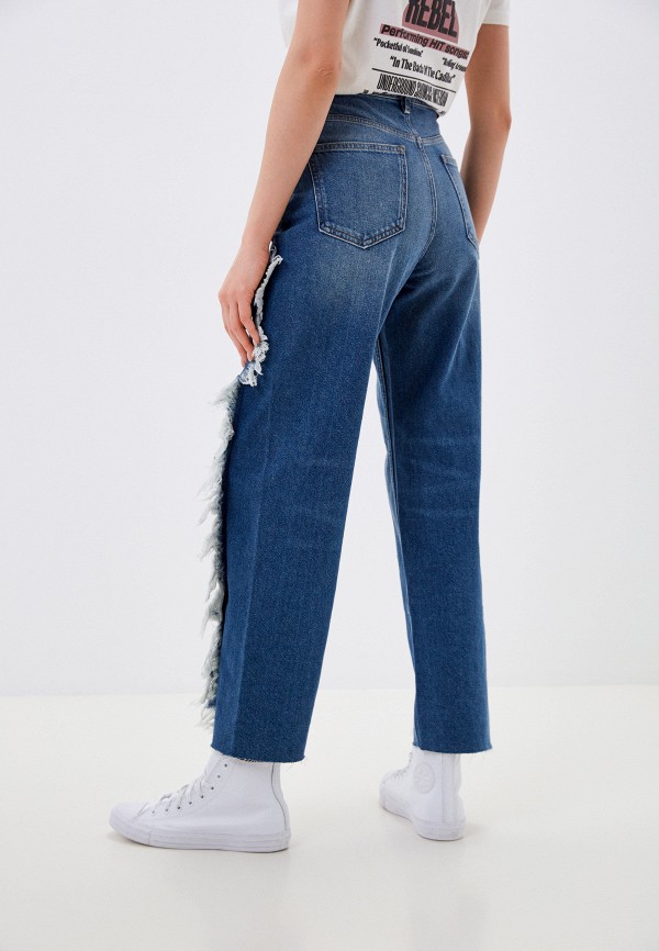 фото Джинсы scotch&soda