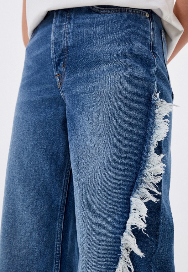 фото Джинсы scotch&soda