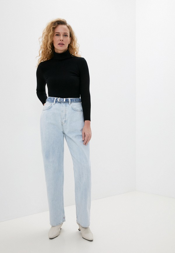 фото Джинсы scotch&soda