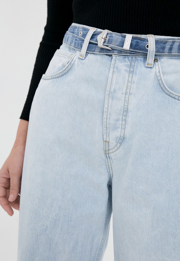 фото Джинсы scotch&soda