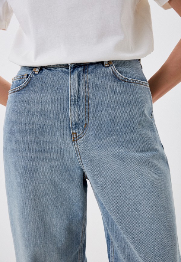 фото Джинсы scotch&soda