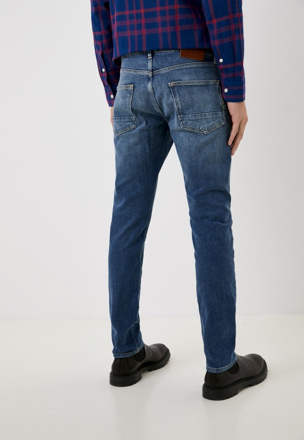 фото Джинсы scotch&soda