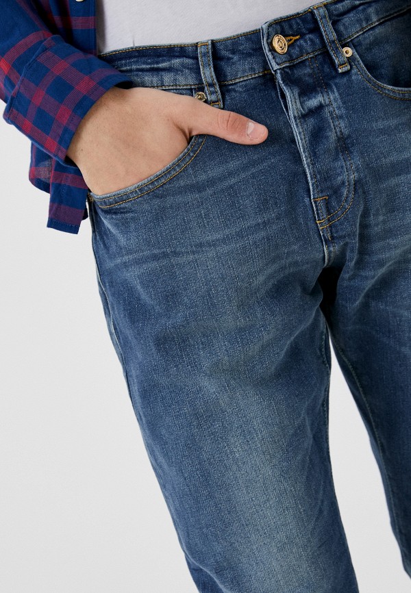 фото Джинсы scotch&soda