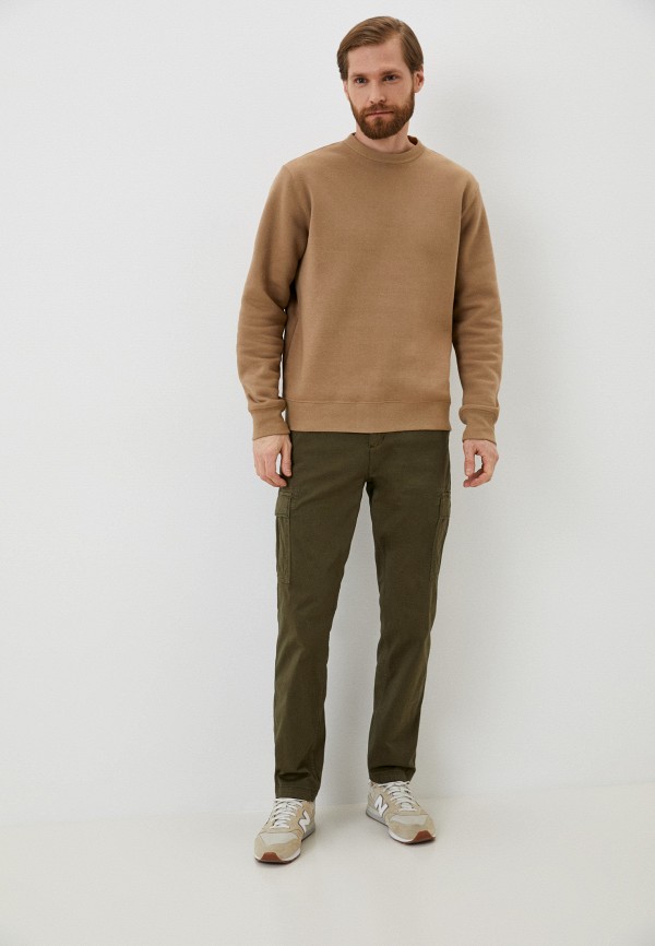 фото Брюки scotch&soda