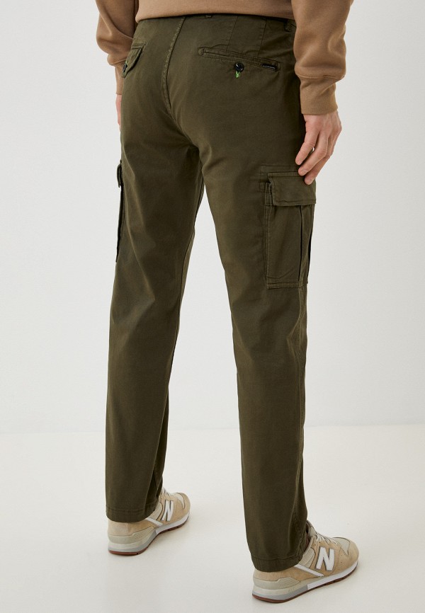 фото Брюки scotch&soda