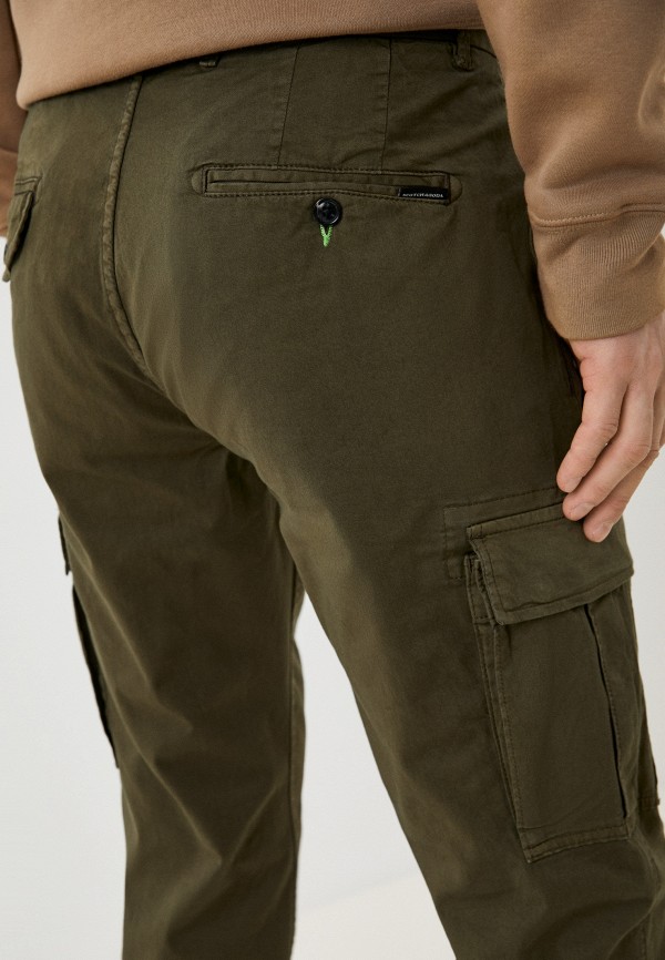 фото Брюки scotch&soda