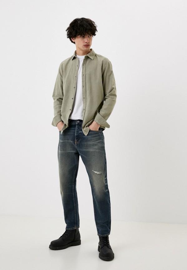 фото Джинсы scotch&soda