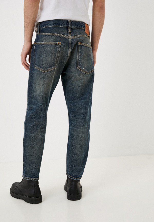 фото Джинсы scotch&soda