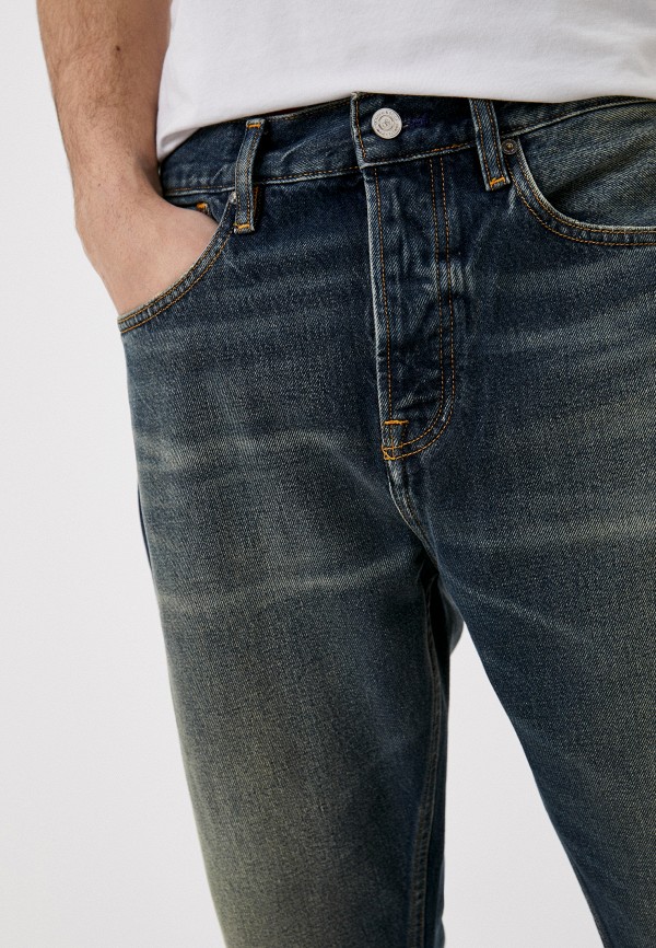 фото Джинсы scotch&soda