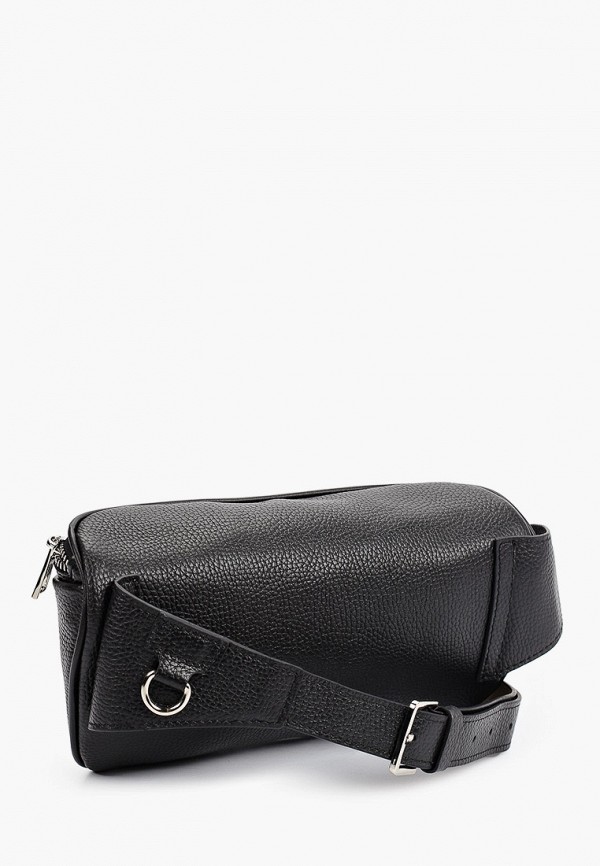 фото Сумка поясная dimanche