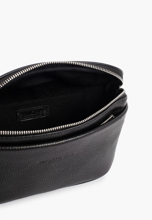 фото Сумка поясная dimanche