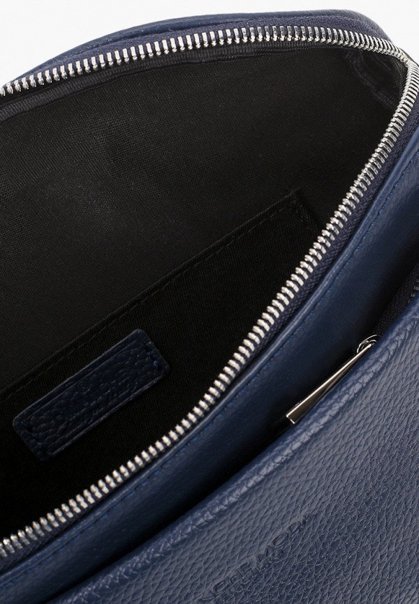 фото Сумка поясная dimanche