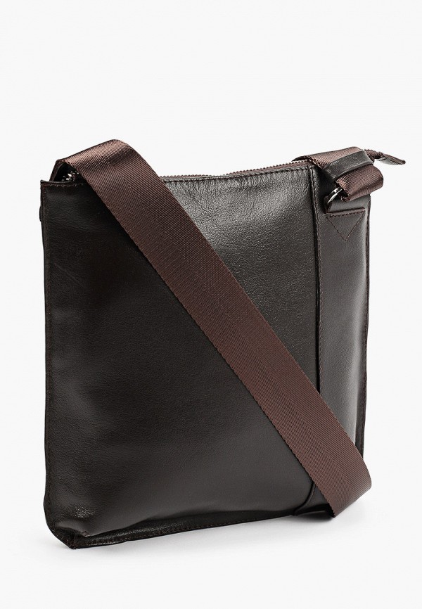 фото Сумка dimanche