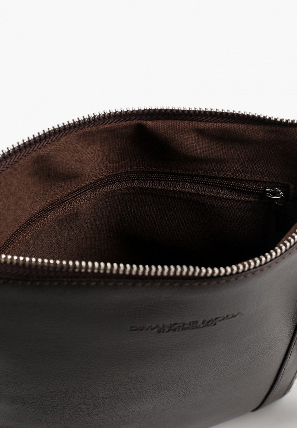 фото Сумка dimanche