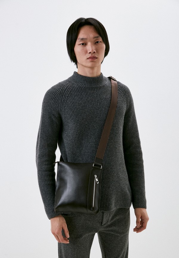 фото Сумка dimanche