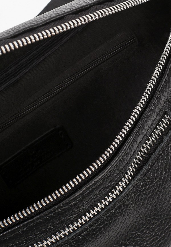 фото Сумка поясная dimanche