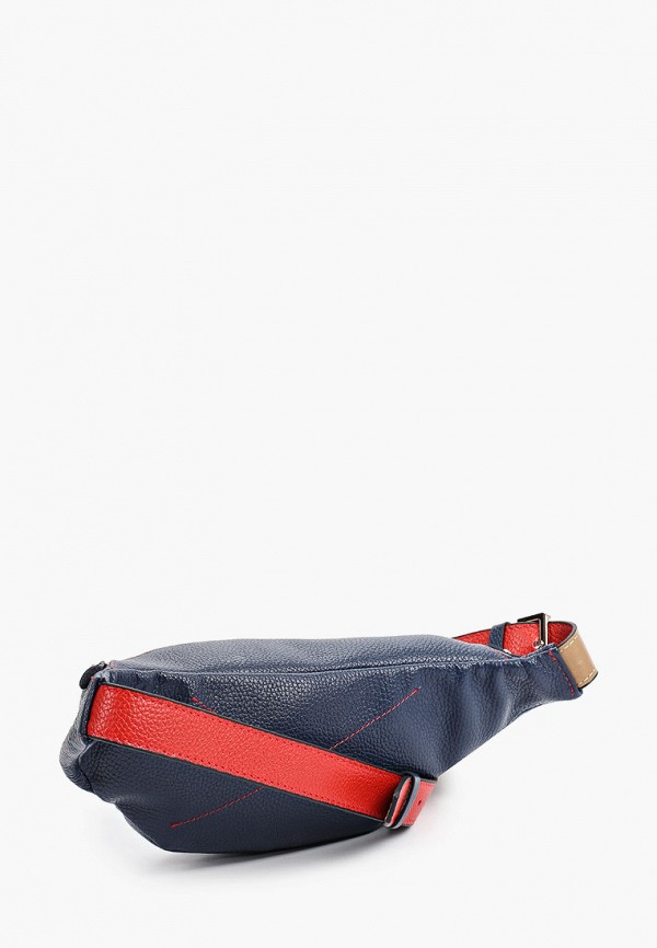 фото Сумка поясная dimanche