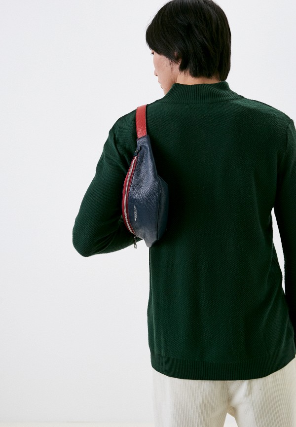 фото Сумка поясная dimanche