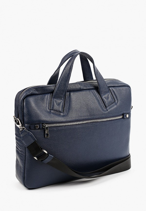 фото Сумка dimanche