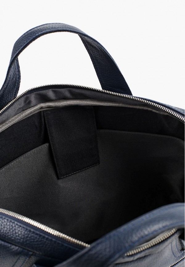 фото Сумка dimanche